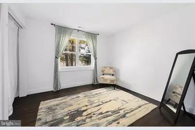 2669 Ocean Gateway, Trappe, MD 21673 - Photo 37