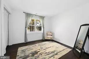 2669 Ocean Gateway, Trappe, MD 21673 - Photo 37