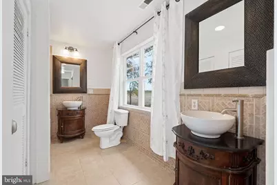 2669 Ocean Gateway, Trappe, MD 21673 - Photo 29