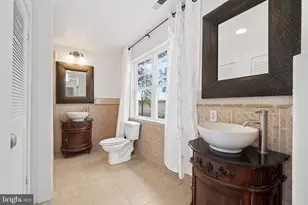 2669 Ocean Gateway, Trappe, MD 21673 - Photo 29