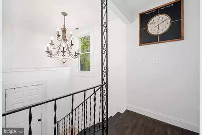 2669 Ocean Gateway, Trappe, MD 21673 - Photo 35