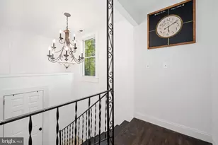 2669 Ocean Gateway, Trappe, MD 21673 - Photo 35