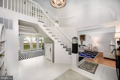 2669 Ocean Gateway, Trappe, MD 21673 - Photo 11