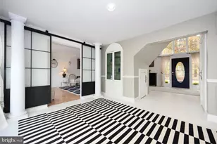 2669 Ocean Gateway, Trappe, MD 21673 - Photo 19