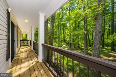 2669 Ocean Gateway, Trappe, MD 21673 - Photo 5