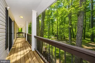 2669 Ocean Gateway, Trappe, MD 21673 - Photo 5
