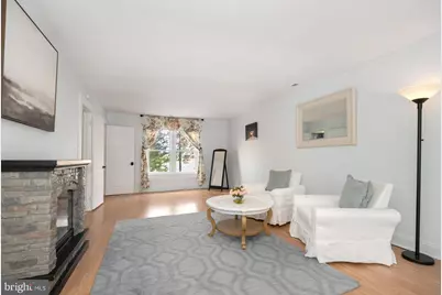 2669 Ocean Gateway, Trappe, MD 21673 - Photo 29