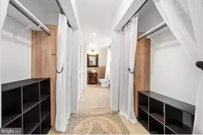 2669 Ocean Gateway, Trappe, MD 21673 - Photo 31