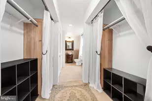 2669 Ocean Gateway, Trappe, MD 21673 - Photo 31