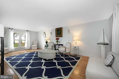 2669 Ocean Gateway, Trappe, MD 21673 - Photo 15