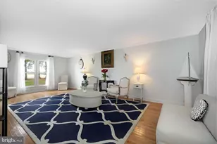 2669 Ocean Gateway, Trappe, MD 21673 - Photo 15