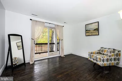 2669 Ocean Gateway, Trappe, MD 21673 - Photo 33