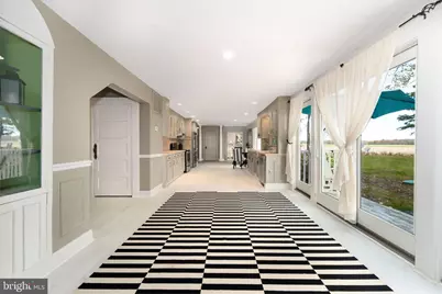 2669 Ocean Gateway, Trappe, MD 21673 - Photo 15