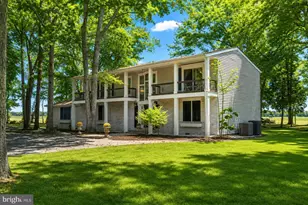 2669 Ocean Gateway, Trappe, MD 21673 - Photo 3
