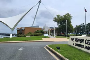 2669 Ocean Gateway, Trappe, MD 21673 - Photo 45