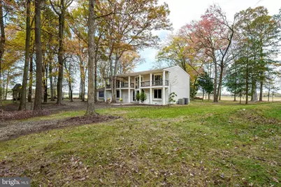 2669 Ocean Gateway, Trappe, MD 21673 - Photo 7