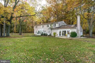 2669 Ocean Gateway, Trappe, MD 21673 - Photo 1