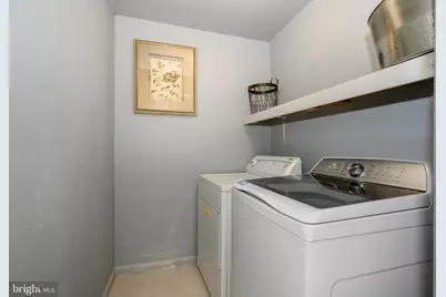 2669 Ocean Gateway, Trappe, MD 21673 - Photo 25