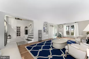 2669 Ocean Gateway, Trappe, MD 21673 - Photo 5