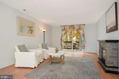 2669 Ocean Gateway, Trappe, MD 21673 - Photo 25