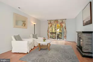 2669 Ocean Gateway, Trappe, MD 21673 - Photo 25