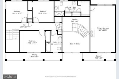 2669 Ocean Gateway, Trappe, MD 21673 - Photo 43