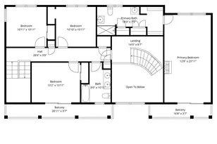 2669 Ocean Gateway, Trappe, MD 21673 - Photo 43