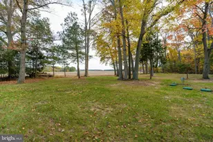 2669 Ocean Gateway, Trappe, MD 21673 - Photo 7