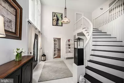 2669 Ocean Gateway, Trappe, MD 21673 - Photo 3