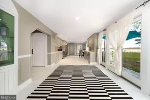 2669 Ocean Gateway, Trappe, MD 21673 - Photo 17