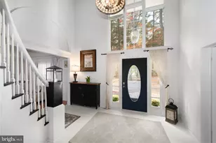 2669 Ocean Gateway, Trappe, MD 21673 - Photo 9