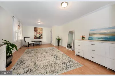 2669 Ocean Gateway, Trappe, MD 21673 - Photo 23