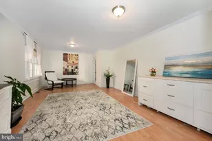 2669 Ocean Gateway, Trappe, MD 21673 - Photo 23