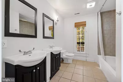 2669 Ocean Gateway, Trappe, MD 21673 - Photo 37