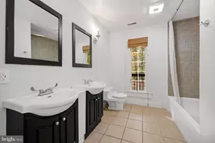 2669 Ocean Gateway, Trappe, MD 21673 - Photo 37
