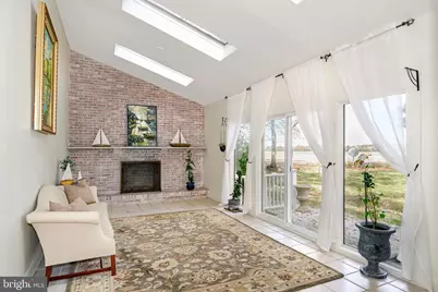 2669 Ocean Gateway, Trappe, MD 21673 - Photo 9