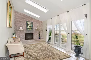 2669 Ocean Gateway, Trappe, MD 21673 - Photo 9