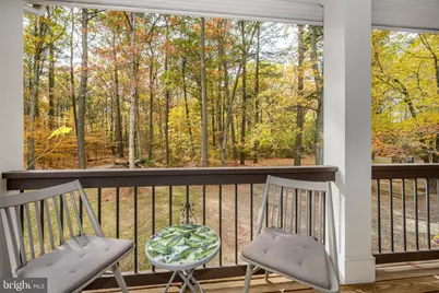 2669 Ocean Gateway, Trappe, MD 21673 - Photo 27