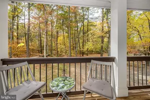 2669 Ocean Gateway, Trappe, MD 21673 - Photo 27
