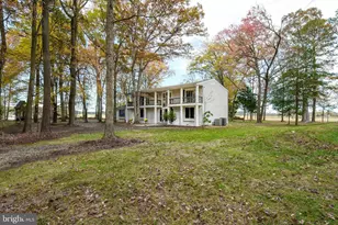 2669 Ocean Gateway, Trappe, MD 21673 - Photo 3