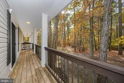 2669 Ocean Gateway, Trappe, MD 21673 - Photo 39