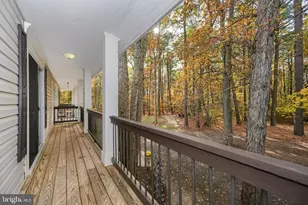 2669 Ocean Gateway, Trappe, MD 21673 - Photo 39