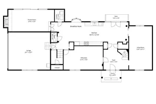2669 Ocean Gateway, Trappe, MD 21673 - Photo 39