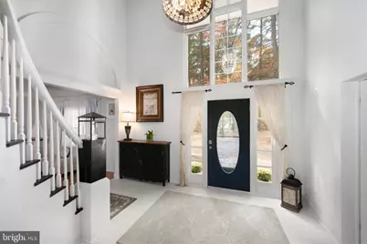 2669 Ocean Gateway, Trappe, MD 21673 - Photo 13