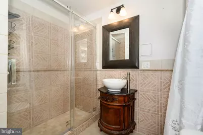 2669 Ocean Gateway, Trappe, MD 21673 - Photo 33