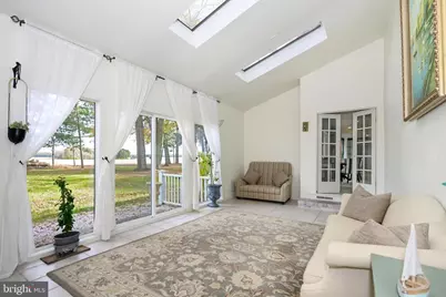 2669 Ocean Gateway, Trappe, MD 21673 - Photo 21