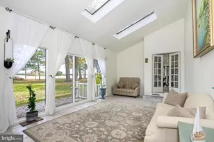 2669 Ocean Gateway, Trappe, MD 21673 - Photo 21