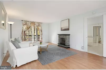 2669 Ocean Gateway, Trappe, MD 21673 - Photo 27