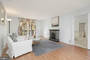 2669 Ocean Gateway, Trappe, MD 21673 - Photo 27