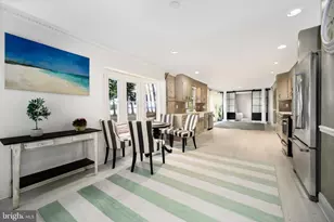 2669 Ocean Gateway, Trappe, MD 21673 - Photo 19